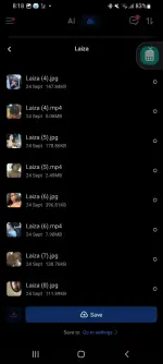 Screenshot_20251001-081830.webp