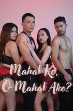 11794010_mahal_ko_o_mahal_ako_vertical.webp