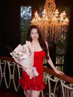 Ashley Ann (1).webp