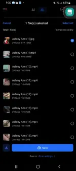 Screenshot_20251001-093254.webp