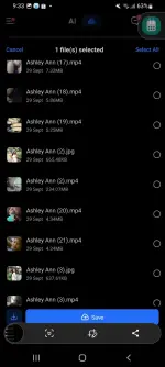 Screenshot_20251001-093301.webp