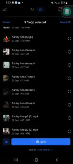 Screenshot_20251001-093315.webp