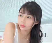 model.webp