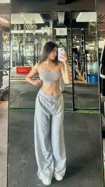 lovekwennn_1759285183093.webp