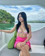 lovekwennn_1759285936065.webp