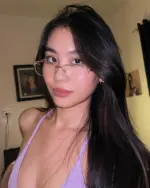 lovekwennn_1759286082081.webp