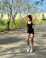 lovekwennn_1759286128027.webp