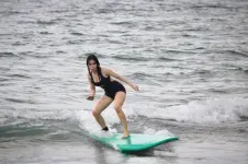 lovekwennn_1759287087525.webp