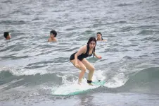 lovekwennn_1759287135216.webp