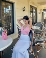 lovekwennn_1759286203507.webp