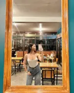 lovekwennn_1759286932692.webp