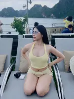 lovekwennn_1759287539919.webp