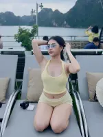 lovekwennn_1759287539635.webp