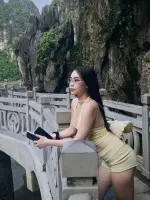 lovekwennn_1759287538747.webp
