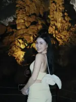 lovekwennn_1759287538337.webp