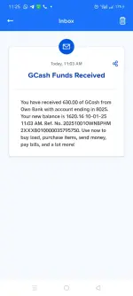 Screenshot_2025-10-01-11-25-02-89_ccc4ff946bf847a7c199bff6d87da37a.webp Screenshot_2025-10-01-11-25-02-89_ccc4ff946bf847a7c199bff6d87da37a.webp