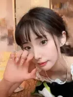 21.webp