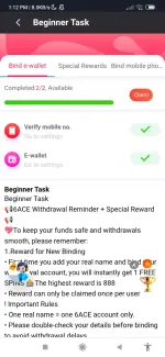 Screenshot_2025-10-01-13-12-17-586_com.android.chrome.webp