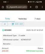 Screenshot_2025_1001_144007.webp Screenshot_2025_1001_144007.webp