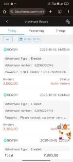 Screenshot_2025-10-01-15-08-53-120_com.android.chrome.webp