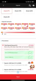 Screenshot_2025-10-01-15-18-12-242_prod.app_scattlbf6.com.webp