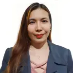 309448738_417283260477857_1565379665241408439_n.webp 309448738_417283260477857_1565379665241408439_n.webp