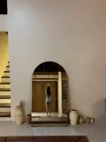 1759313689698.webp