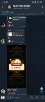 Screenshot_2025-10-01-18-20-34-359_org.telegram.messenger.webp