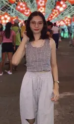 WawayZ - MahinangNilalang (11).webp