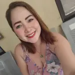 546624754_1353623513099042_2310936949587081202_n.webp