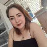 548186872_1451411635978716_300044817952440403_n.webp