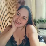 554417246_17895420483311863_3304343753208324179_n.webp