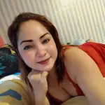 554972578_17895726672311863_2453281981069334525_n.webp