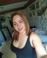 557089870_17896084182311863_6613845701430204530_n.webp