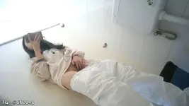 VideoCapture_20250930-190656.webp