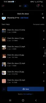 Screenshot_20251001-223241.webp Screenshot_20251001-223241.webp