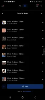 Screenshot_20251001-223248.webp Screenshot_20251001-223248.webp