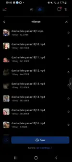 Screenshot_20251001-224619.webp