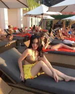 916463_976579205750933_132540476_n.webp