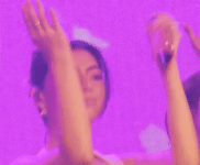 ezgif-1615bc56d77ce0.gif