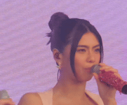 ezgif-131365f79302b5.gif