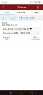 Screenshot_20251002-003449.webp