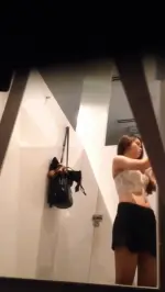 videoframe_126423.webp