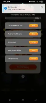 1000038572.webp 1000038572.webp