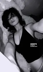 Screenshot_20251002-061744.webp
