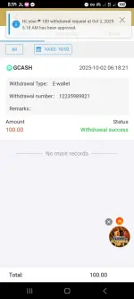 1000038615.webp 1000038615.webp
