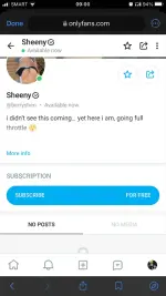 Messenger_creation_2883BD23-980E-4150-BE41-689E581B6049.webp