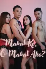 Mahal_Ko.webp