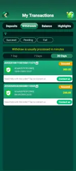 1759371171066.webp