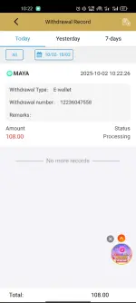 Screenshot_2025-10-02-10-23-00-05_8b2b49fe3ac42a0fd46a01a17f37b96d.webp Screenshot_2025-10-02-10-23-00-05_8b2b49fe3ac42a0fd46a01a17f37b96d.webp